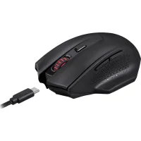 Игровая мышь Redragon Woki фото 6